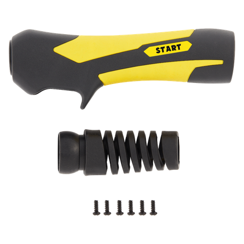 Рукоятка (MigLine-15-24-25-36) STM0757