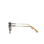 Kaporal Dall Camel 0323