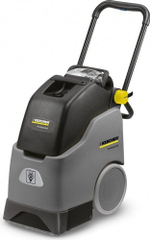 Аппарат для чистки ковров KARCHER BRC 30/15 C 1.008-057.0