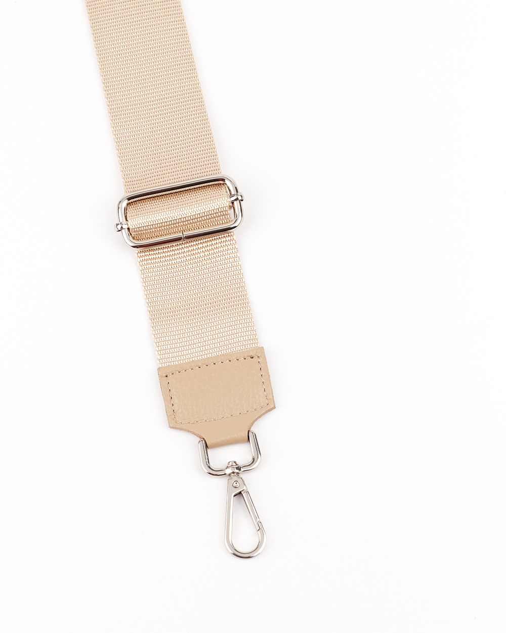 Ремень текстильный 5089