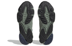 Adidas Ozweego