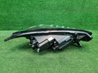 Фара левая Chery Tiggo 8 (2018-2022) LED