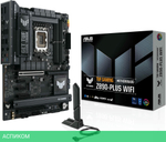 Материнская плата ASUS TUF GAMING Z890-PLUS WIFI (90MB1IQ0-M0EAY0)