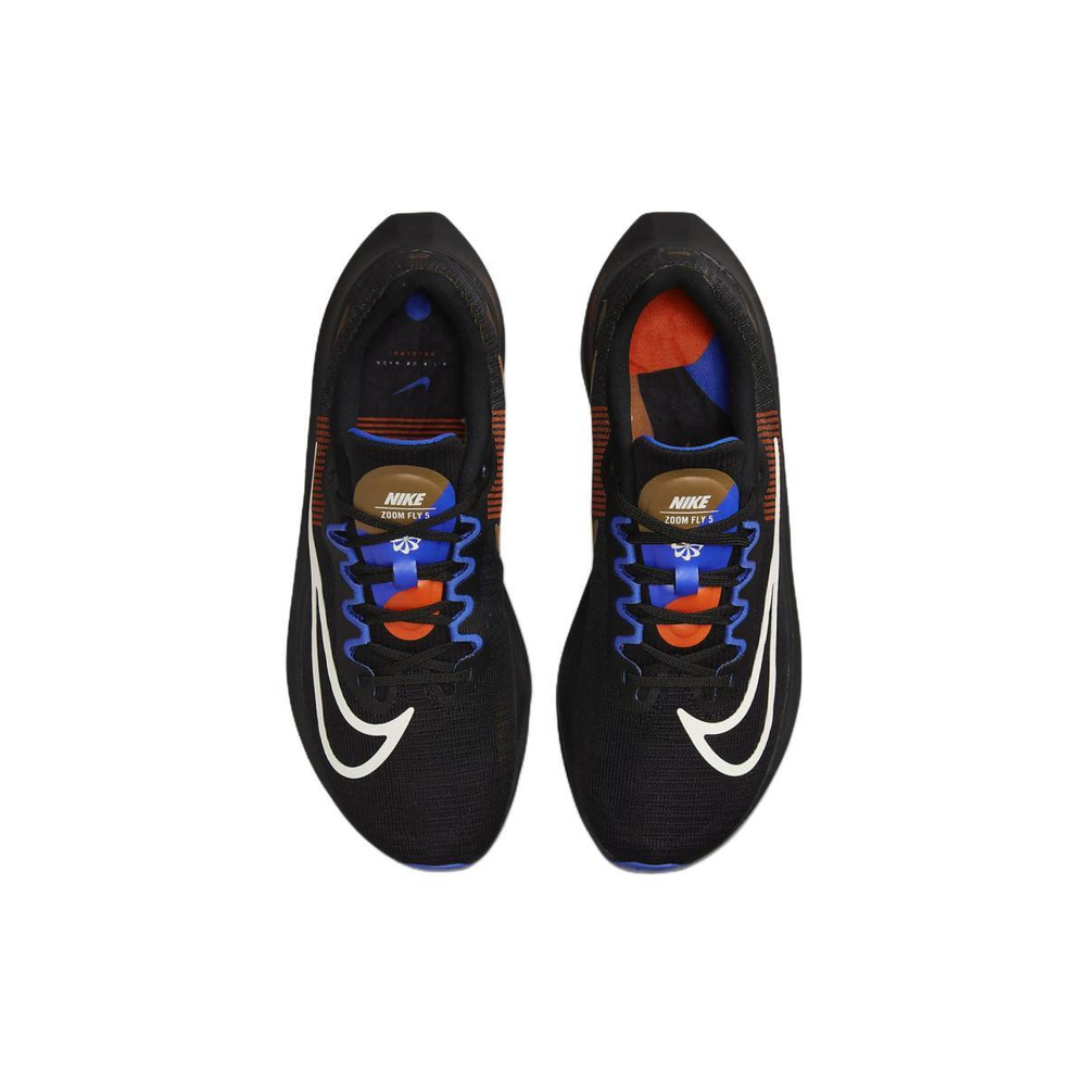 Кроссовки Nike, DR9837-001