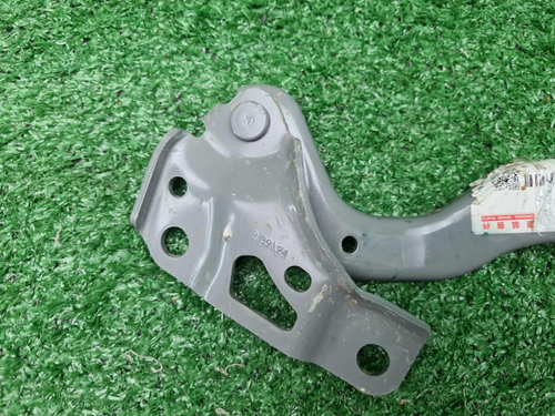 Петля капота правая EXEED RX (2023-н.в.)