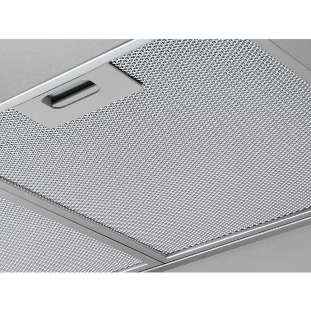 Встраиваемая вытяжка Electrolux LFG 9525 W