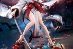 Scarlet