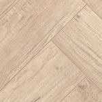 Ламинат Joss Beaumont GUSTO Палей