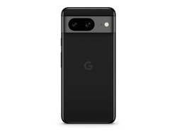 Google Pixel 8 8/128Gb Obsidian