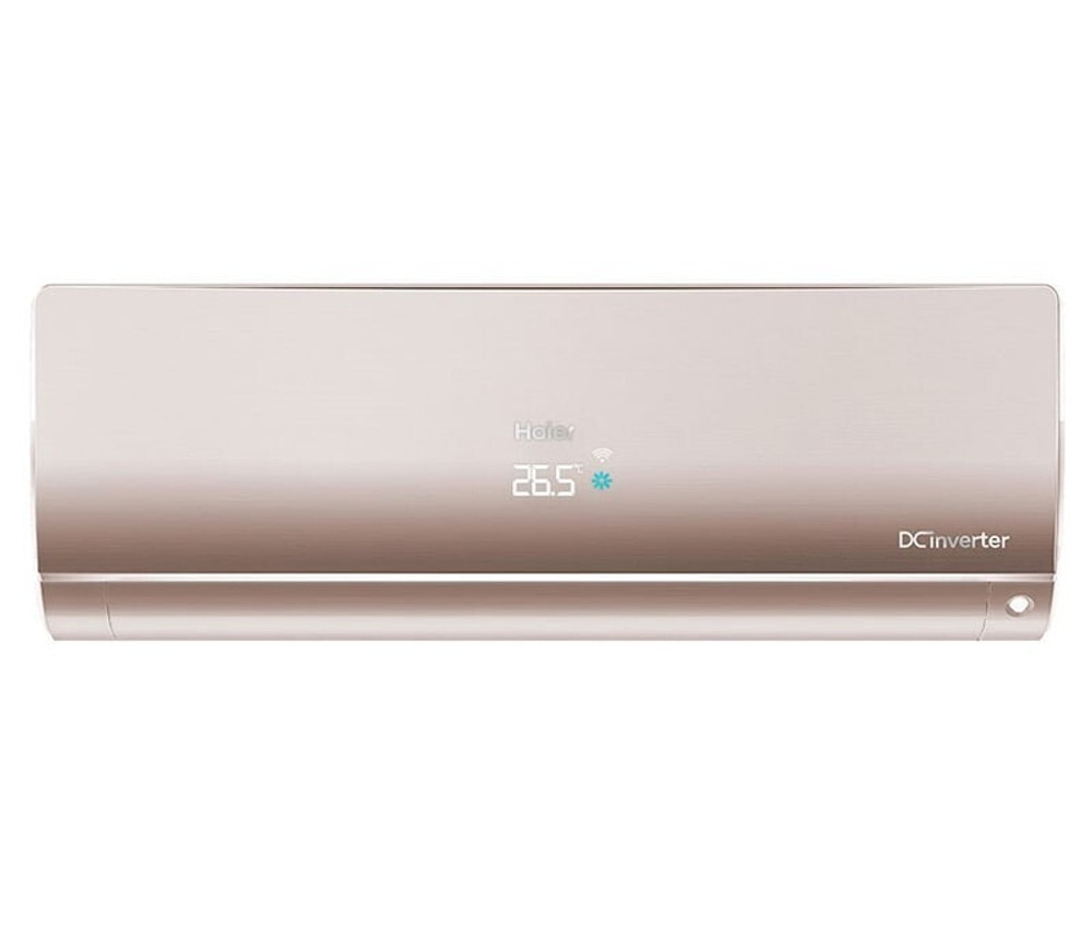 Внутренний блок мульти сплит-системы Haier AS50S2SF2FA-G