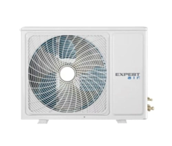 Expertair ZAC-CN12XPZ