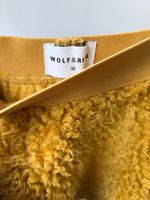 Юбка Wolf & Rita, 140