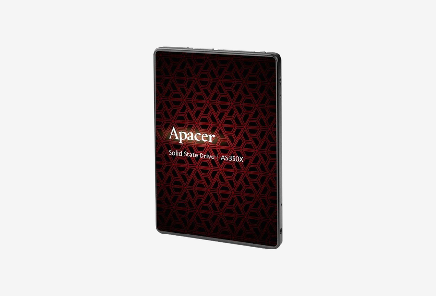 AP2TBAS350XR-1_0126709110301