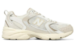Кроссовки New Balance 530 D