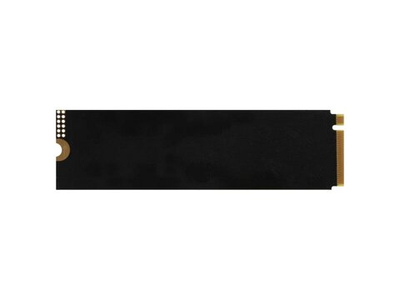 SSD накопитель AMD Radeon R3MP44096G8 4ТБ, M.2 2280, PCIe 4.0 x4, NVMe [R3MP44096G8]