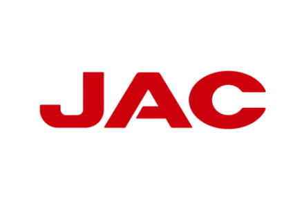 JAC