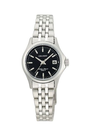 Наручные часы Orient FSZ2F001B0