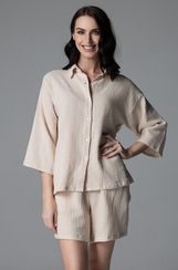 Пижама Mia-Amore Sesilia 5624