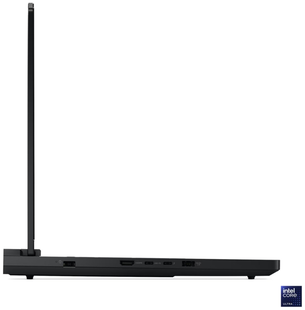 Ноутбук Lenovo Legion Pro 7 16" / 64 Гб / SSD 1000 Гб / Без ОС / 83F50022RK