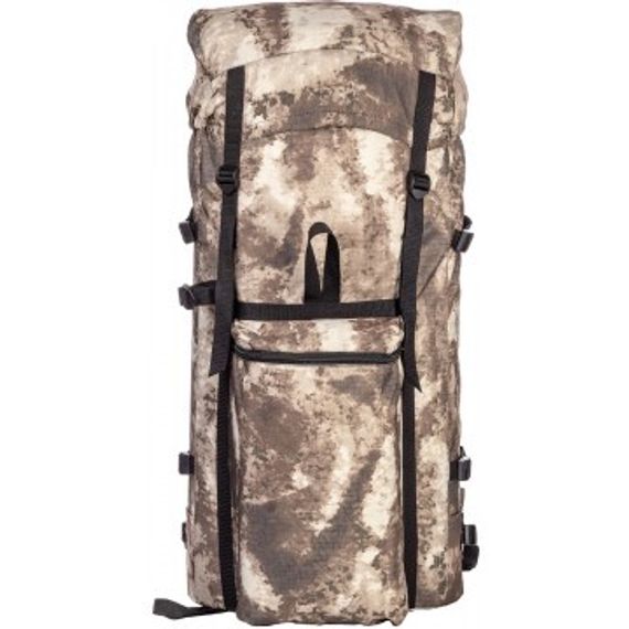 Рюкзак Helios Универсал 100л КМФ