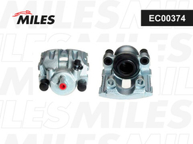 MILES - EC00374-MLS - Brake Caliper