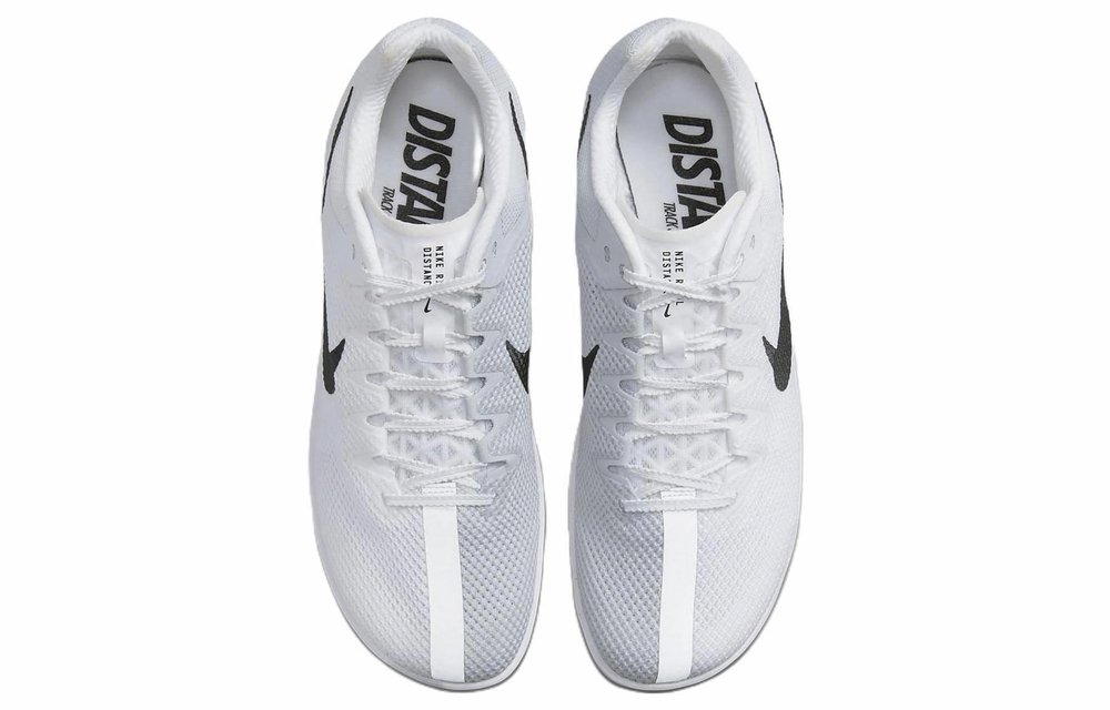 Кроссовки Nike Zoom Rival