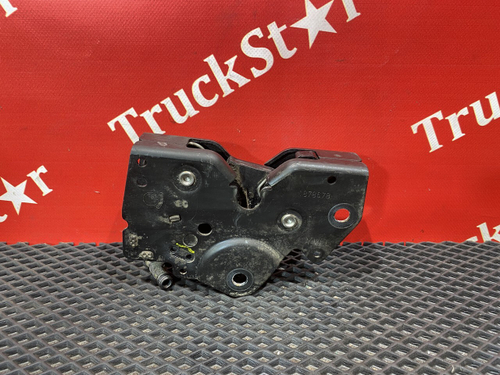 Замок кабины правый 2020г