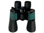Бинокль Konus NEWZOOM 8-24x50