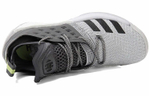 Кроссовки Adidas Harden Vol.2