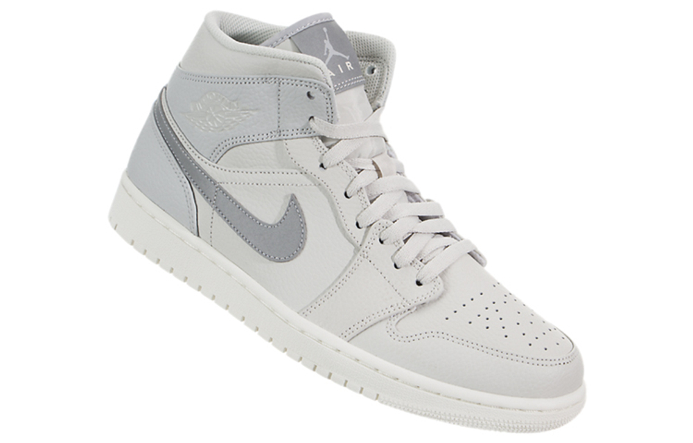 Кроссовки Jordan Air Jordan 1 Mid