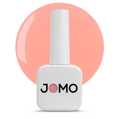 JOMO - Гель-лак (3016 Aprícs)