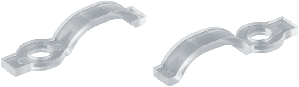 Скобы Navigator 93 259 NLSC-C02-10