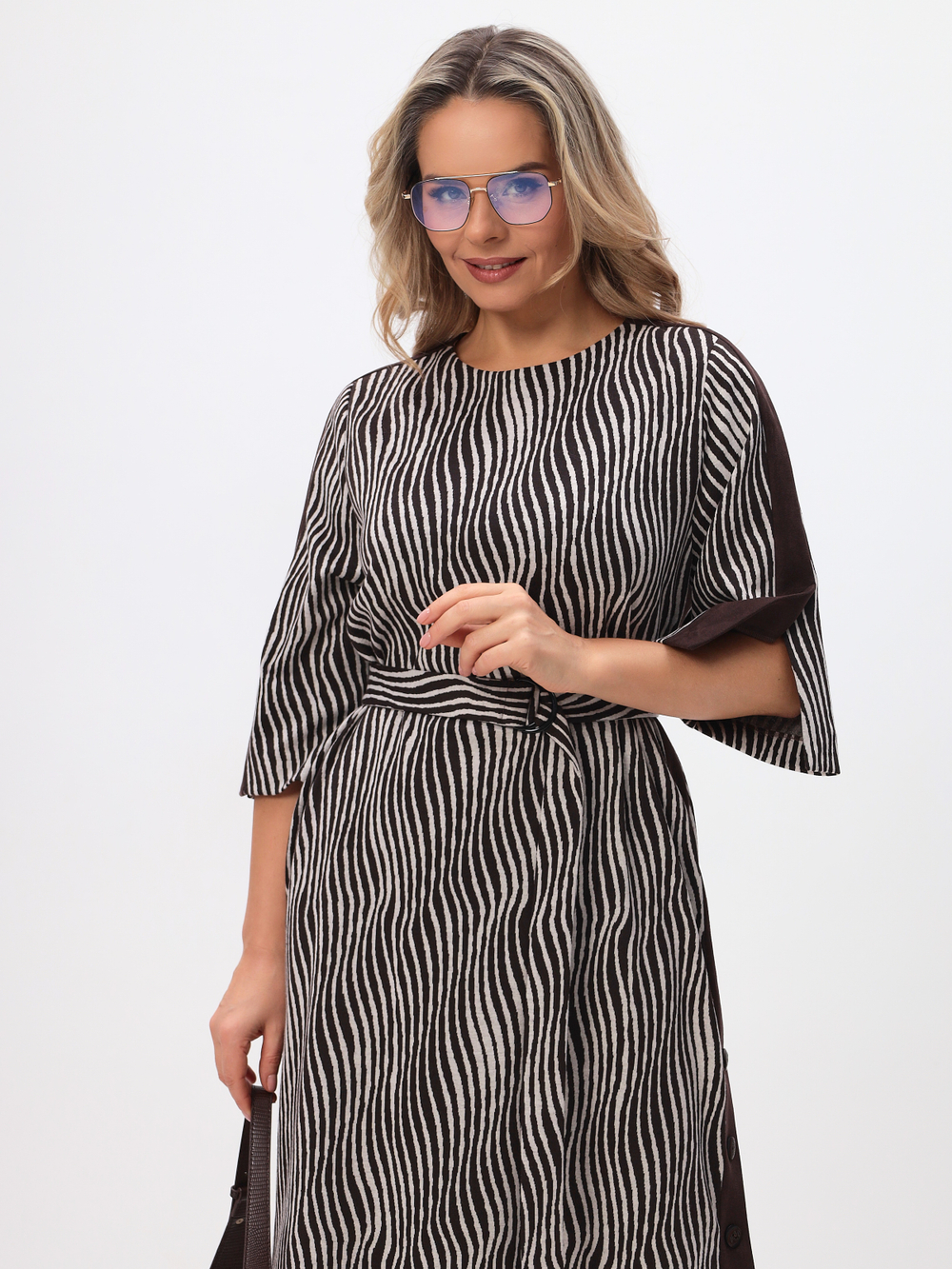 Платье Пл.248.171.05 AN-2