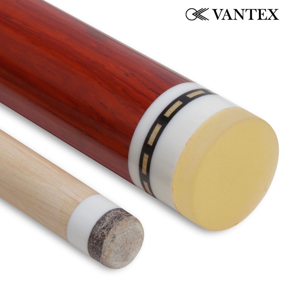 Кий Vantex Цефей Модель №4 2PC РП