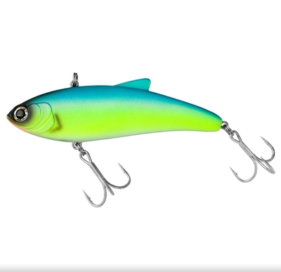 Ратлина Usami Vertigo Giga 100S #370