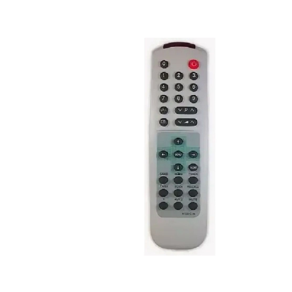 Пульт для Rolsen K12D-C16