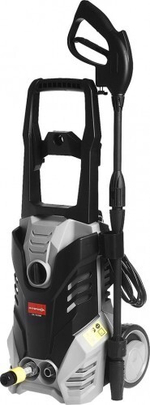 Автомойка ИНТЕРСКОЛ АМ-170/2200 640.1.0.00