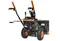 Бензиновый снегоуборщик &quot;CARVER&quot; STG 756