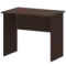 Стол рабочий А-001.60 Дуб венге 900x600x760 Арго