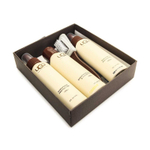 Набор по уходу UGG Australia Care Kit