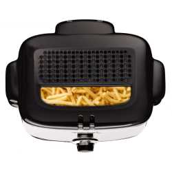 Фритюрница Tefal Minifryer FF220015