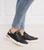 Кроссовки EA7 - черный(X8X179 XK383)