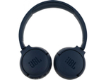 Наушники JBL Tune 670NC синий