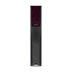 Универсальный пульт  MR700i для LG Magic Motion IVI универсальный пульт под LG SMART LCD TV MR600, MR650,MR18,MR19,MR20,MR21