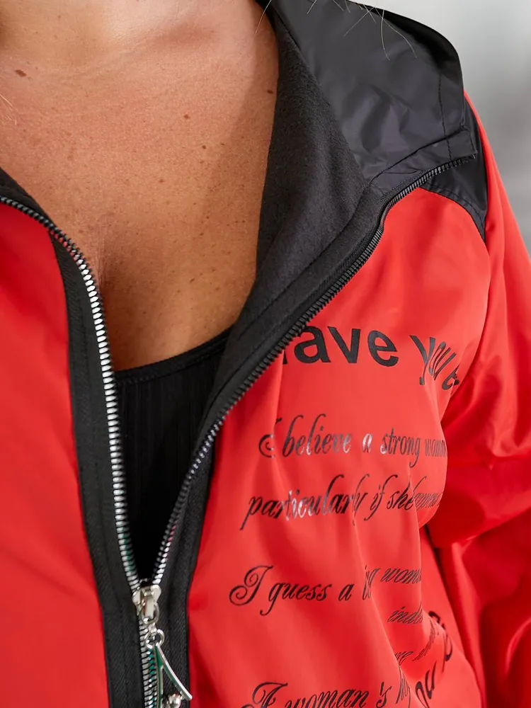 Плащ Модель УГ-1319