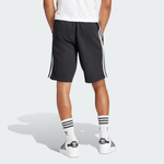 Шорты Adidas originals Adicolor 3-Stripes Shorts, IU2337