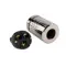 Tchernov Cable AC Plug Ultimate C19
