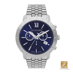 Trussardi R2473607002