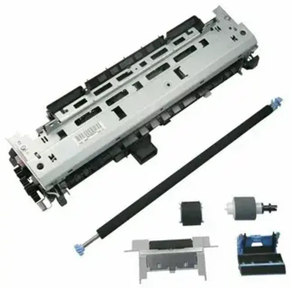 Сервисный набор HP LJ M435/M701/M706 (A3E42-65016) Maintenance kit