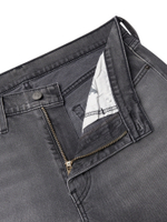 Мужские прямые джинсы Levi's 514 Straight Fit 00514-1957